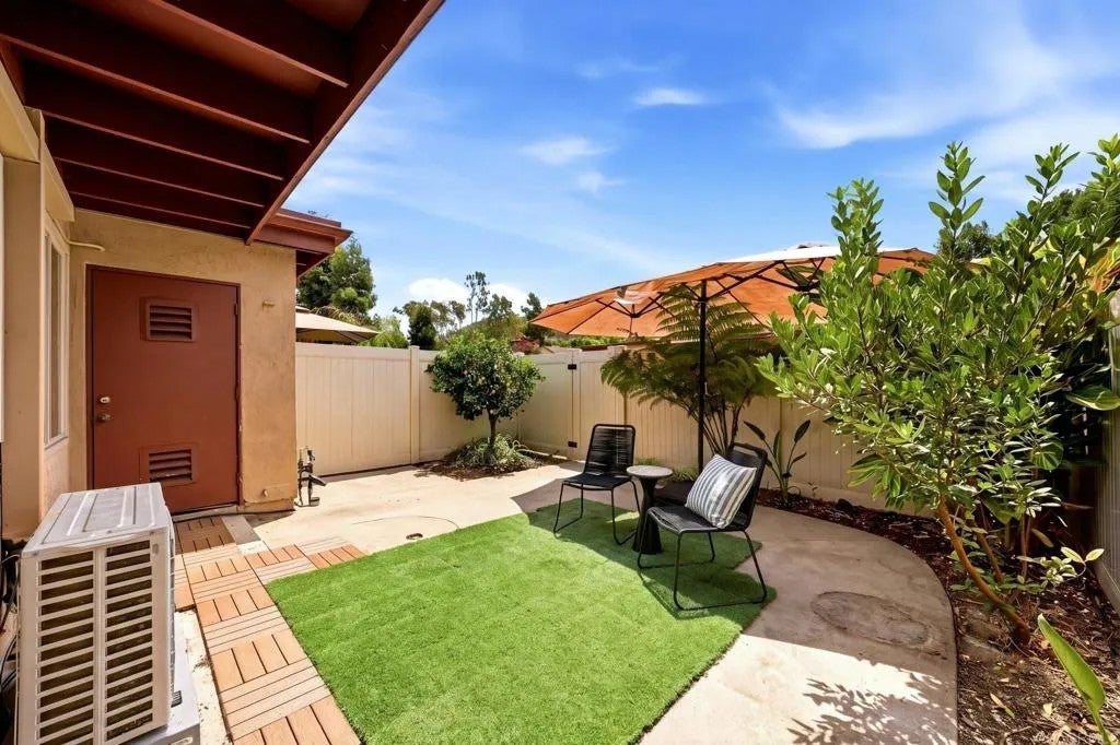 Photo of 8764 Wahl Street, Santee, CA 92071 (MLS # PTP2606227)