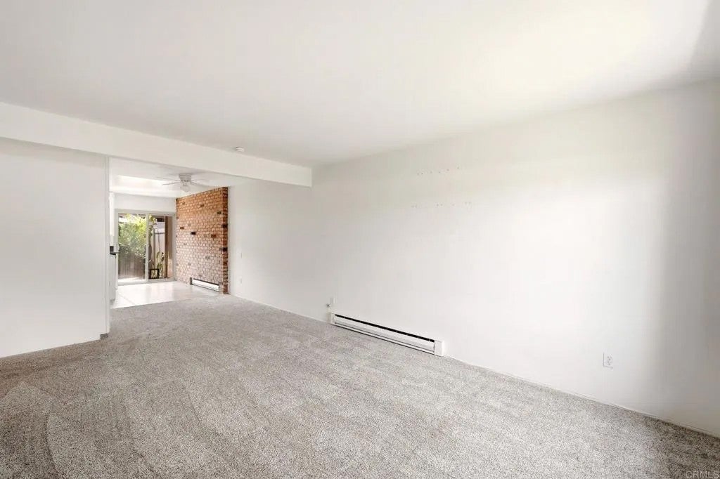 Photo of 8764 Wahl Street, Santee, CA 92071 (MLS # PTP2606227)