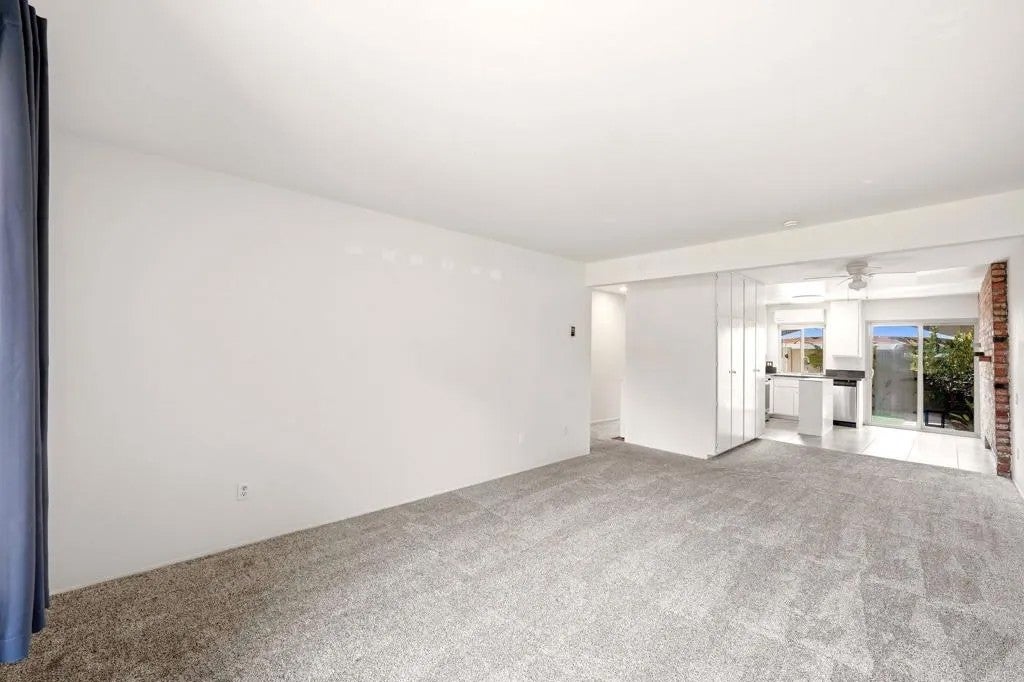 Photo of 8764 Wahl Street, Santee, CA 92071 (MLS # PTP2606227)