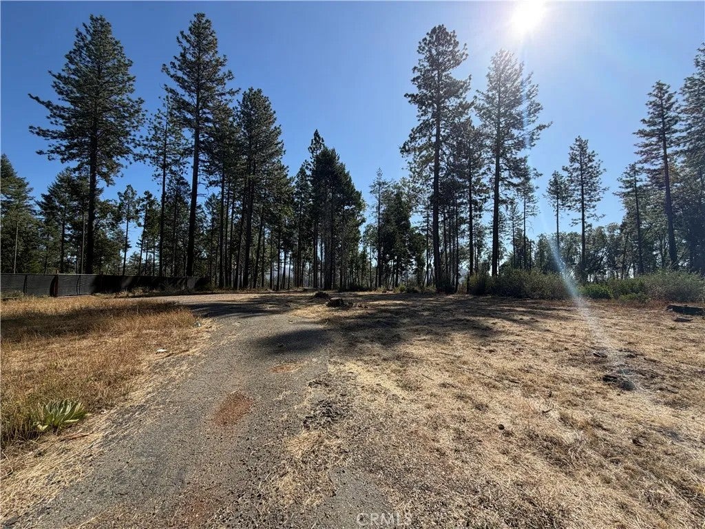 Photo of 14318 Skyway, Magalia, CA 95954 (MLS # SN26217486)
