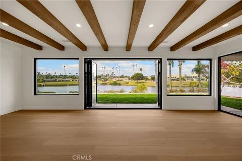 Photo of 1875 San Pablo Dr, San Marcos, CA 92078 (MLS # IV25259424)