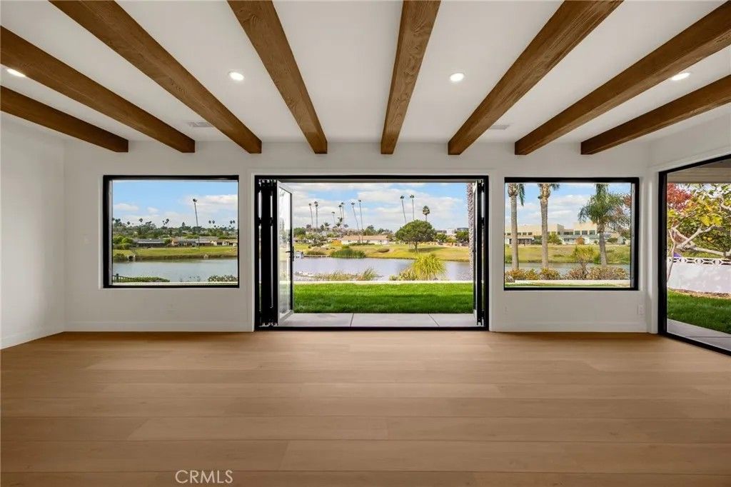 Photo of 1875 San Pablo Dr, San Marcos, CA 92078 (MLS # IV25259424)