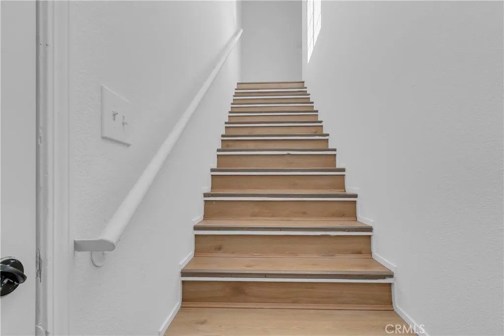 Photo of 1301 E Pacific Coast Hwy, Wilmington, CA 90744 (MLS # DW26005435)