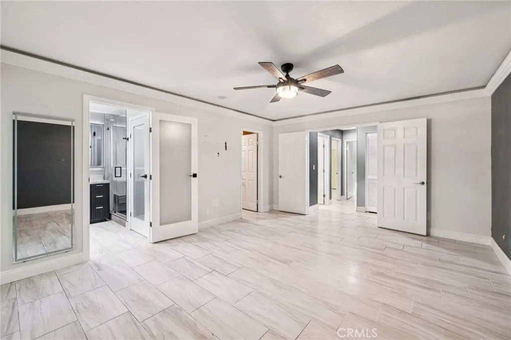 21317 Candice Pl