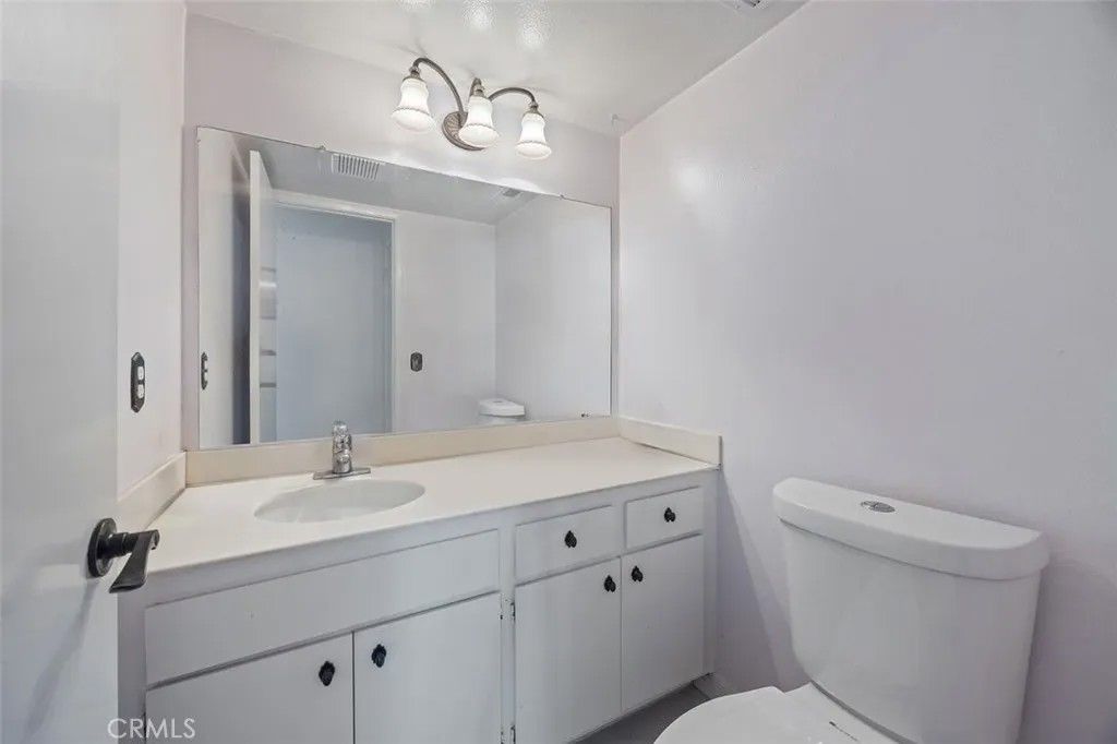 Photo of 21107 Via Arnaz, Yorba Linda, CA 92887 (MLS # PW25264483)