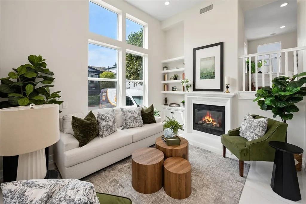 Photo of 5701 Kiyot Way #13, Playa Vista, CA 90094 (MLS # LG26133457)