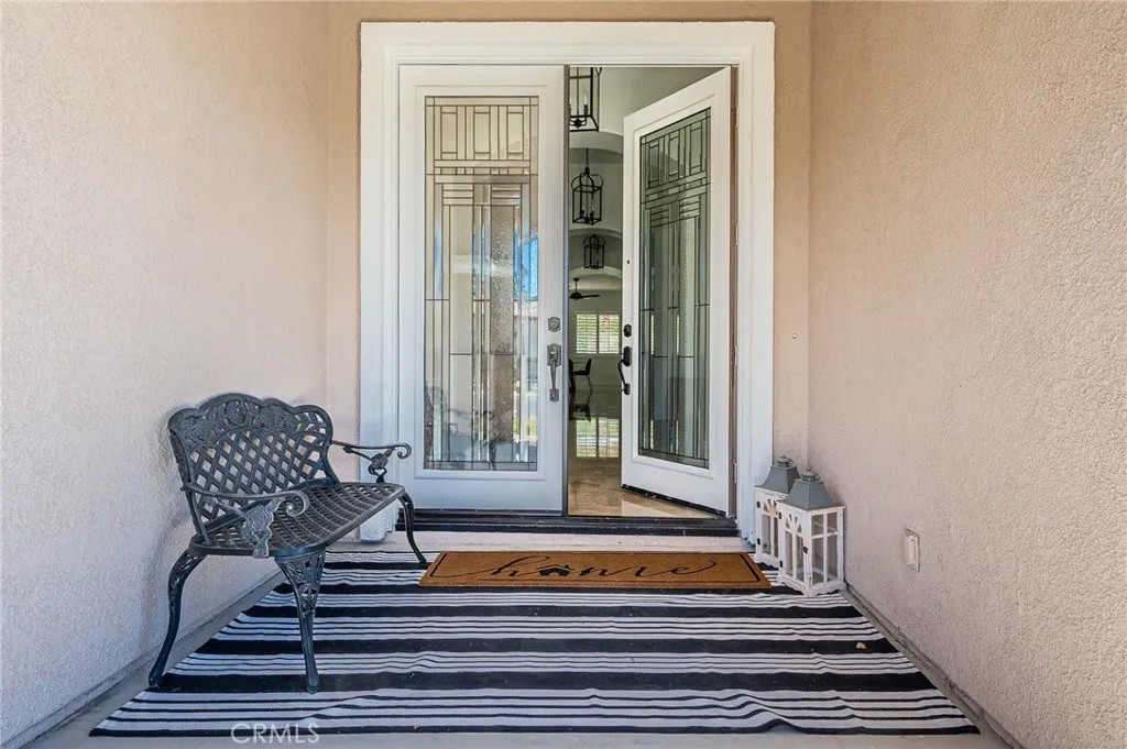81850 Fiori Del Deserto Drive