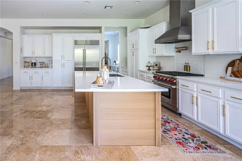 81850 Fiori Del Deserto Drive