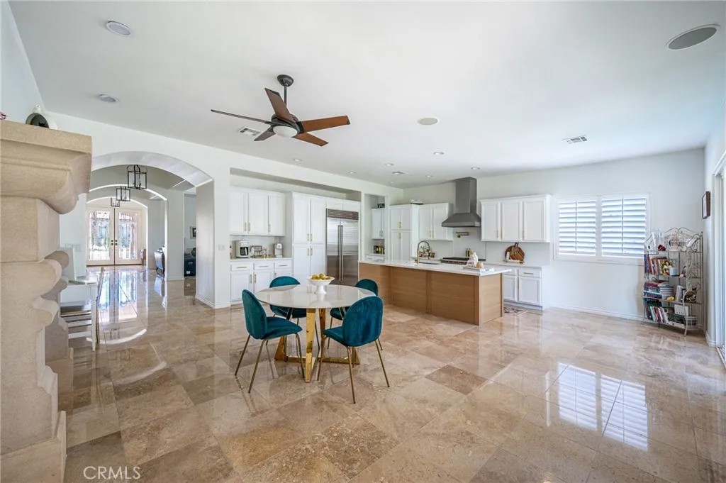 81850 Fiori Del Deserto Drive