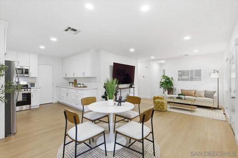 Photo of 911 Jamacha Road, El Cajon, CA 92019 (MLS # 250044655)