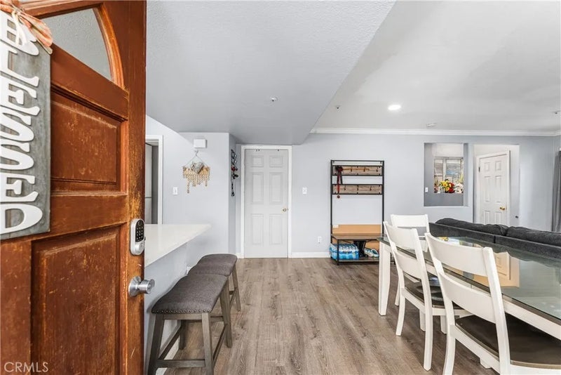 8825 Willis Ave Unit 5