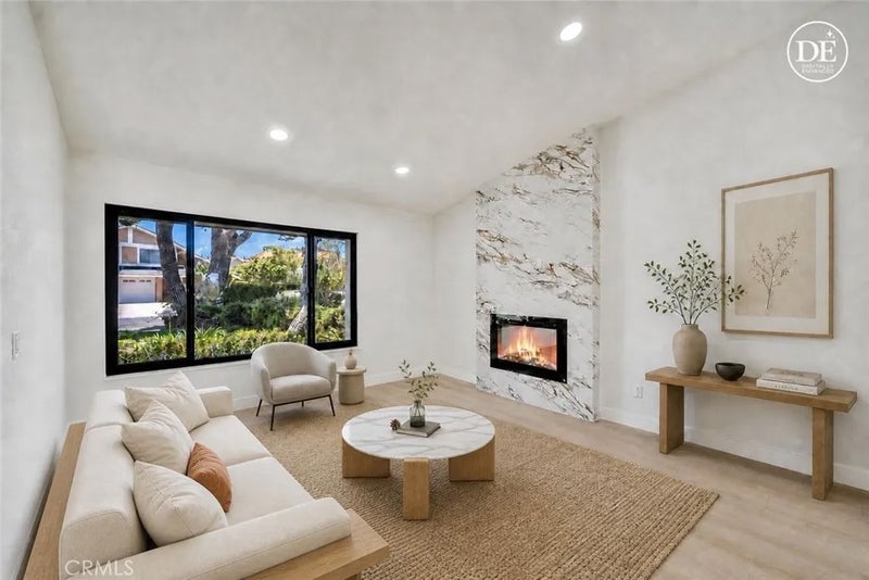 1309 Deeplawn Drive