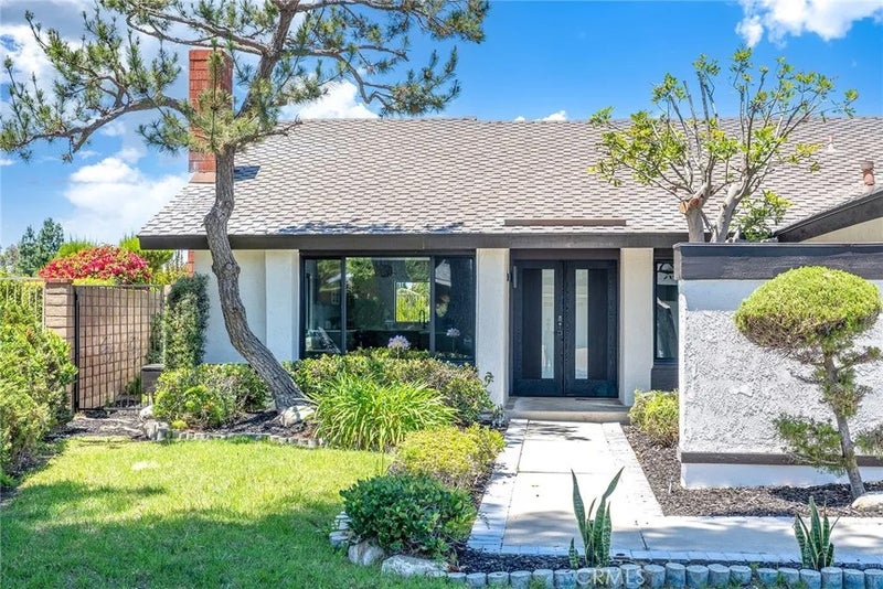 1309 Deeplawn Drive