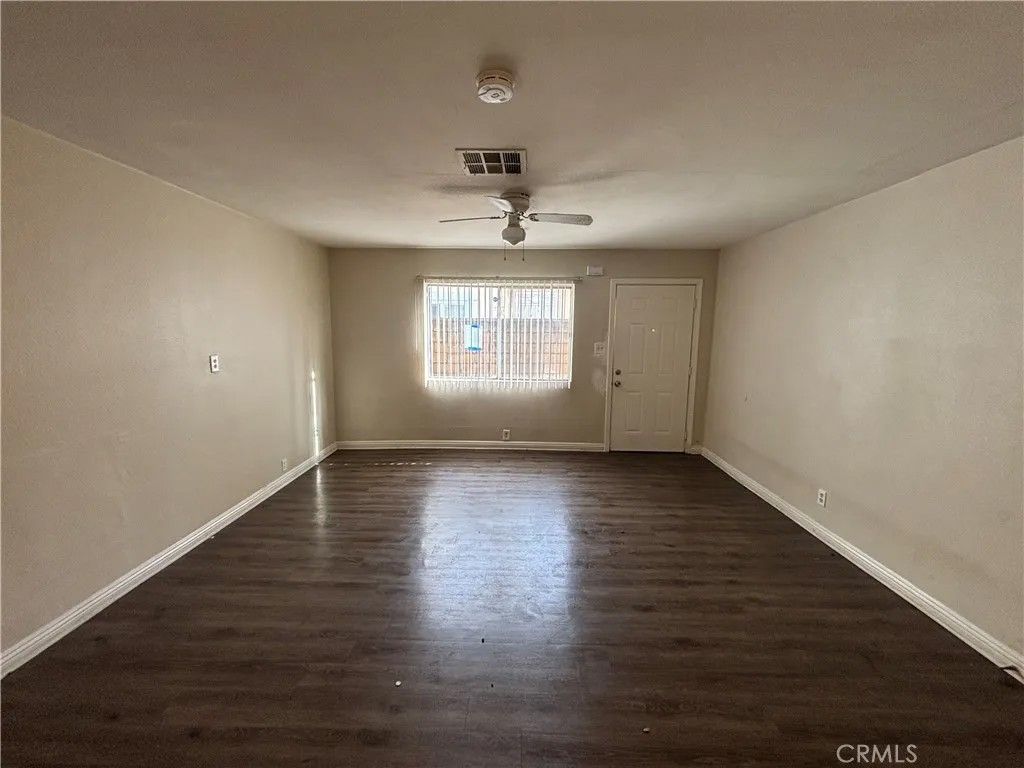 Photo of 11971 170th Street, Artesia, CA 90701 (MLS # OC25265856)