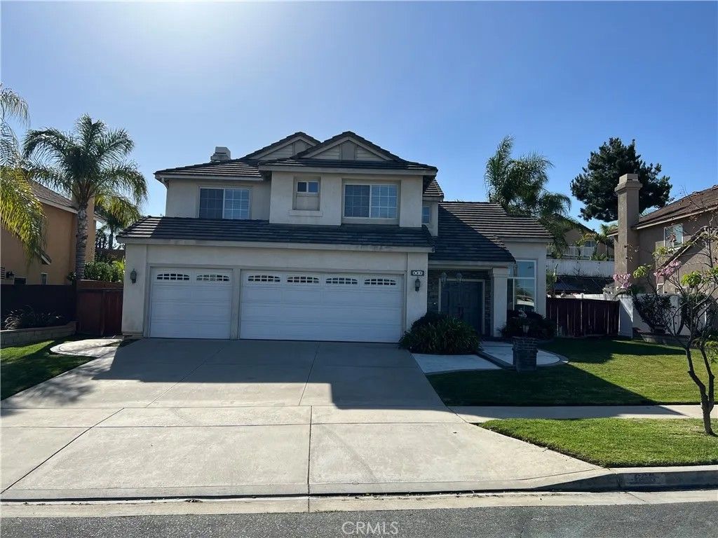 Photo of 660 Glen Springs, Corona, CA 92882 (MLS # SW26026175)