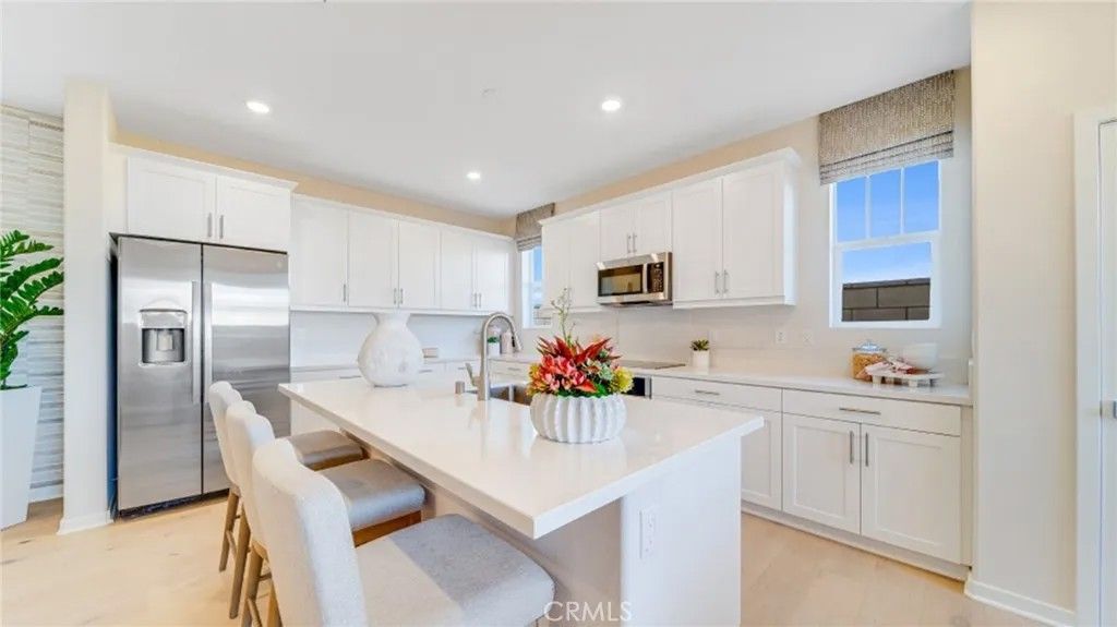 Photo of 26113 Mercury Drive, Loma Linda, CA 92373 (MLS # SW25272203)