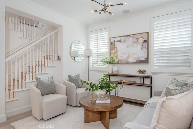 222 Vintage, Irvine