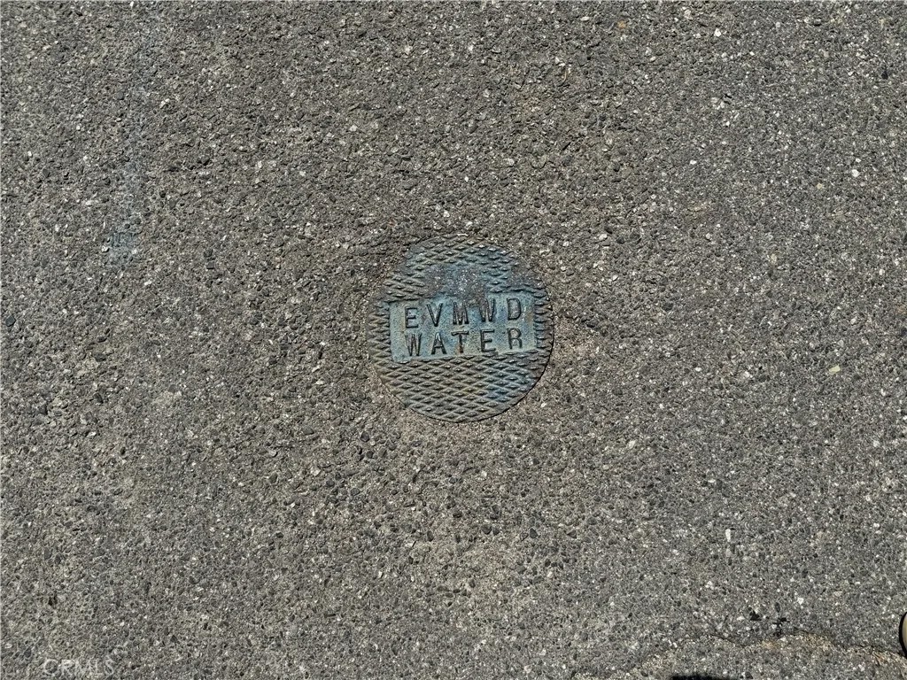 0 Illinois