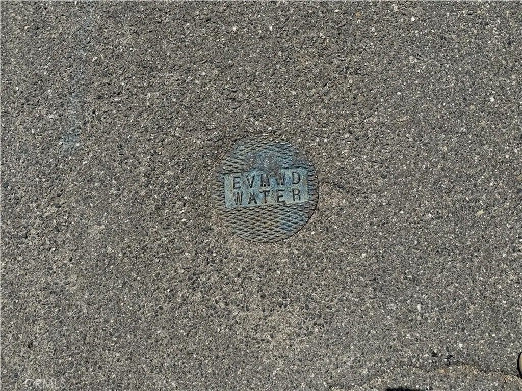 Photo of 0 Illinois, Lake Elsinore, CA 92530 (MLS # CV26024966)