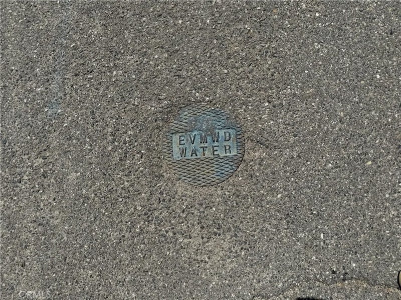 0 Illinois