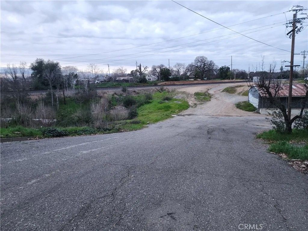 Photo of 0 Jefferson, Red Bluff, CA 96080 (MLS # SN26036140)