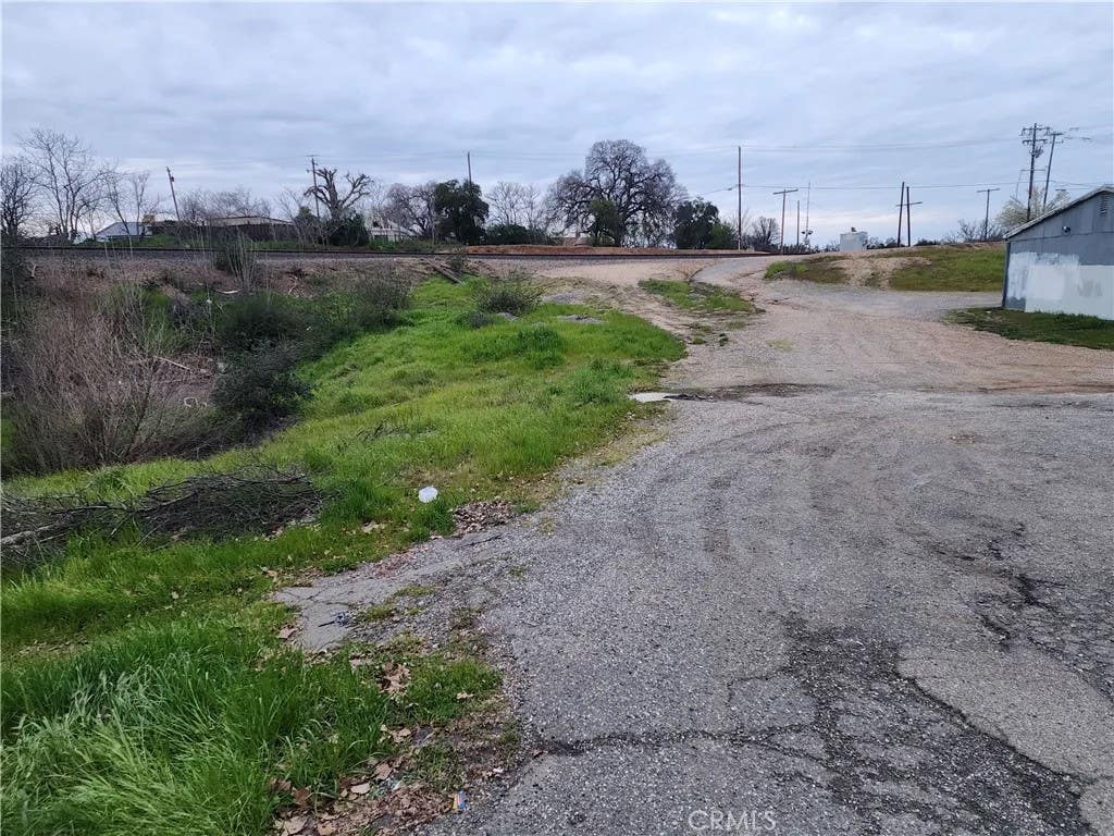 Photo of 0 Jefferson, Red Bluff, CA 96080 (MLS # SN26036140)