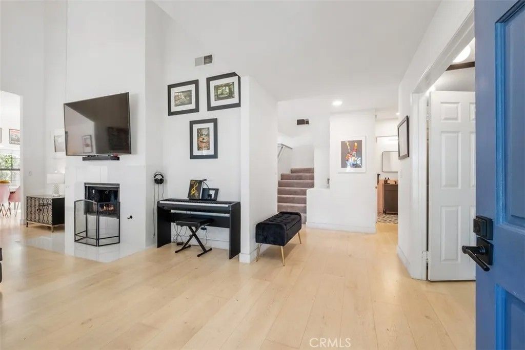 Photo of 453 E Yale Loop, Irvine, CA 92614 (MLS # NP26063954)