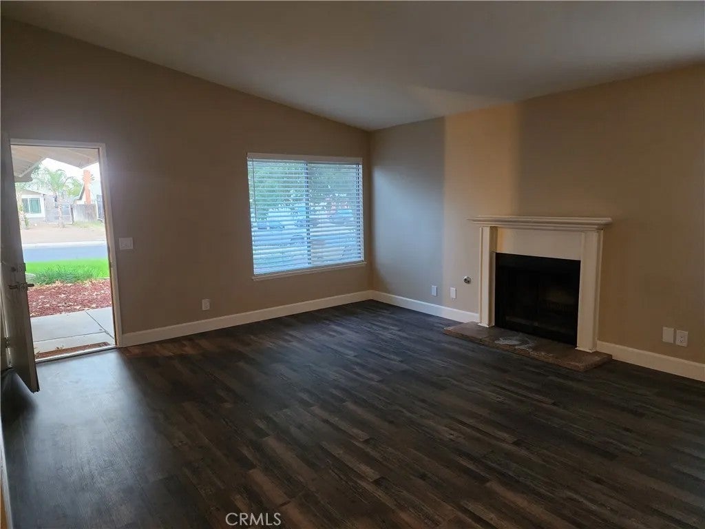Photo of 157 S Ralph RD, Lake Elsinore, CA 92530 (MLS # SW26104394)