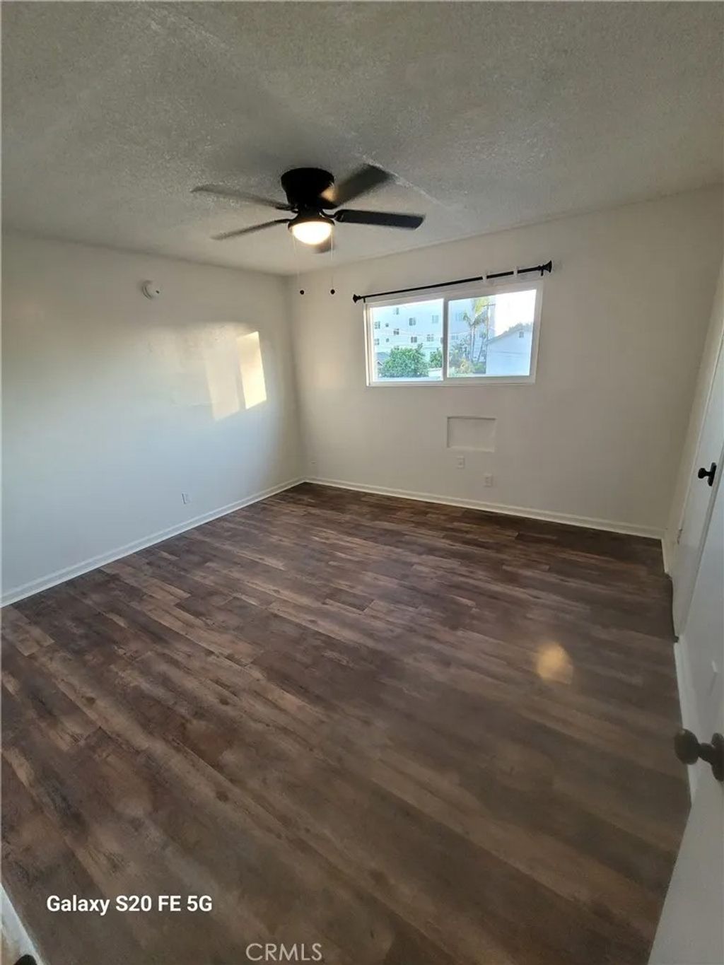 Photo of 2500 Clyde Avenue, Los Angeles, CA 90016 (MLS # SB26062820)