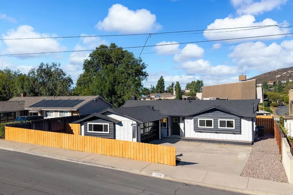 6548 Bantam Lake Circle