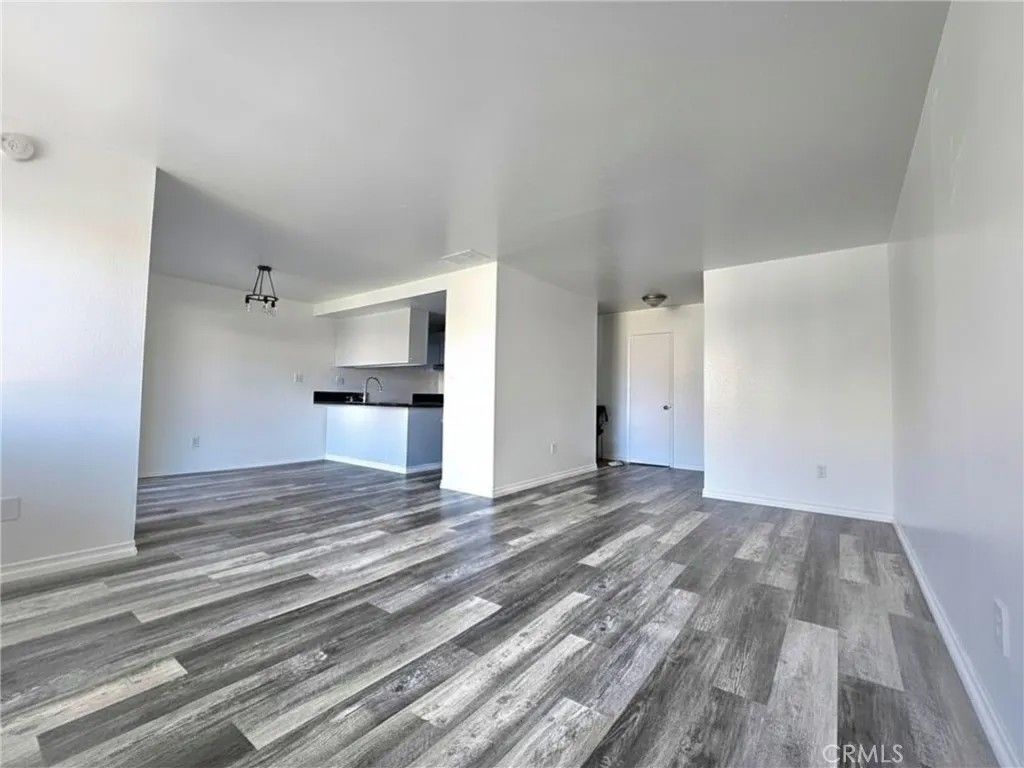 Photo of 2255 Cahuilla ST #56, Colton, CA 92324 (MLS # PW26095646)