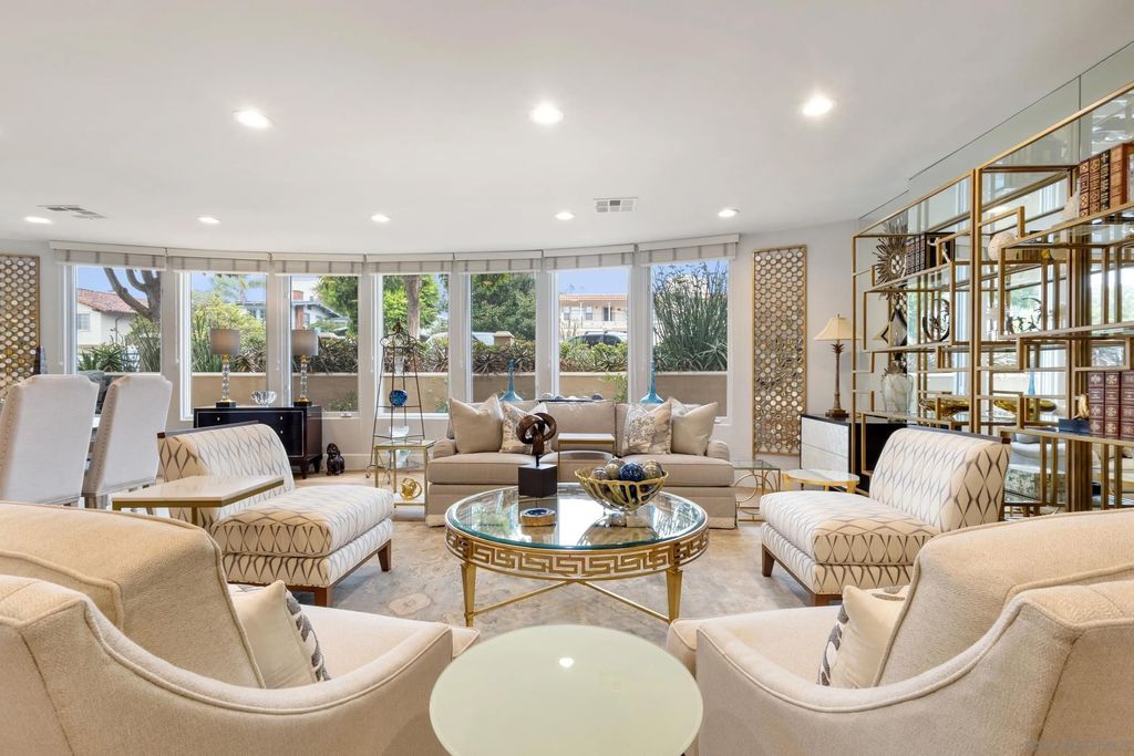 Photo of 7752 Eads Ave, La Jolla, CA 92037 (MLS # 250045382)