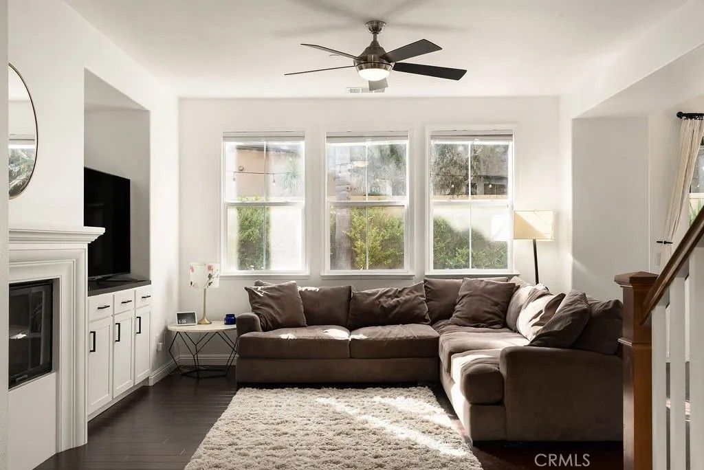 Photo of 62 Via Almeria, San Clemente, CA 92673 (MLS # OC25274069)