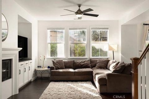 62 Via Almeria San Clemente CA 92673