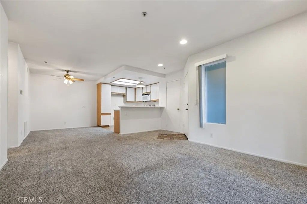 Photo of 2800 Keller Drive #152, Tustin, CA 92782 (MLS # OC26095643)