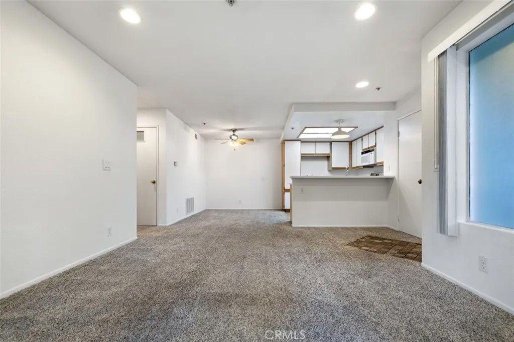 Photo of 2800 Keller Drive #152, Tustin, CA 92782 (MLS # OC26095643)