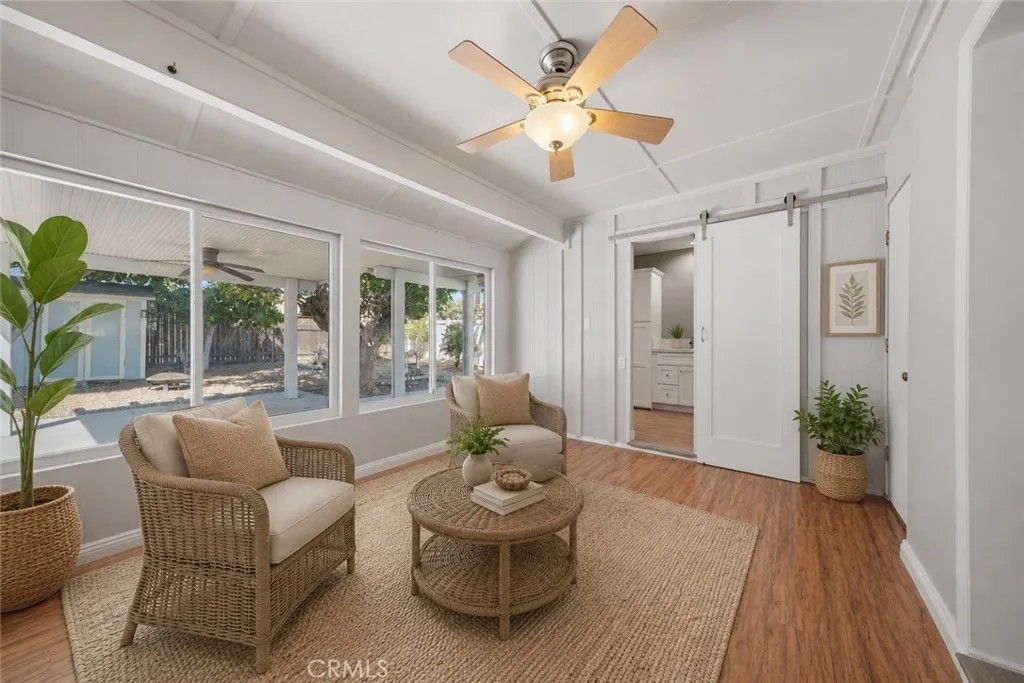 29087 Pebble Beach