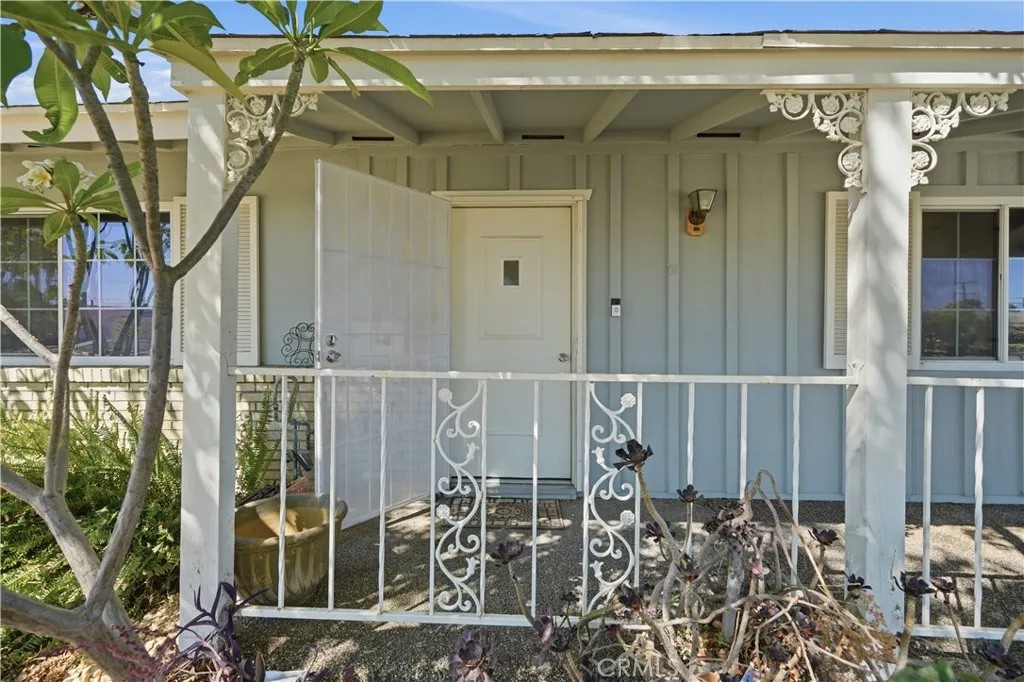29087 Pebble Beach