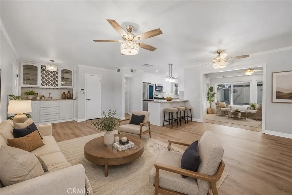 29087 Pebble Beach