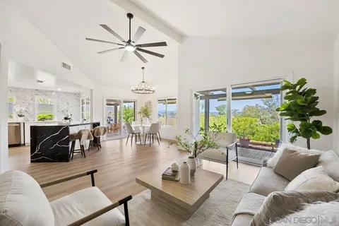 17676 Corte Sobrado, San Diego, CA 92128 - #: 2600548