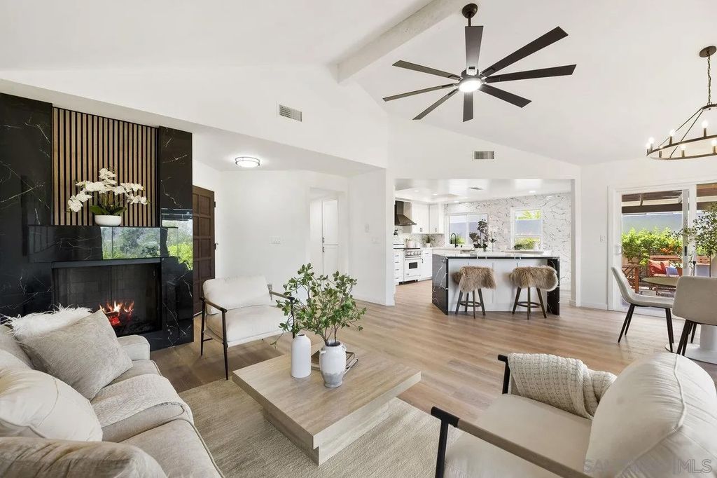 Photo of 17676 Corte Sobrado, San Diego, CA 92128 (MLS # 2600548)