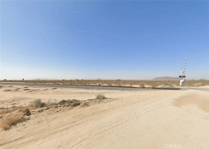 0 Nearby Black Butte Basin Rd/213th St E