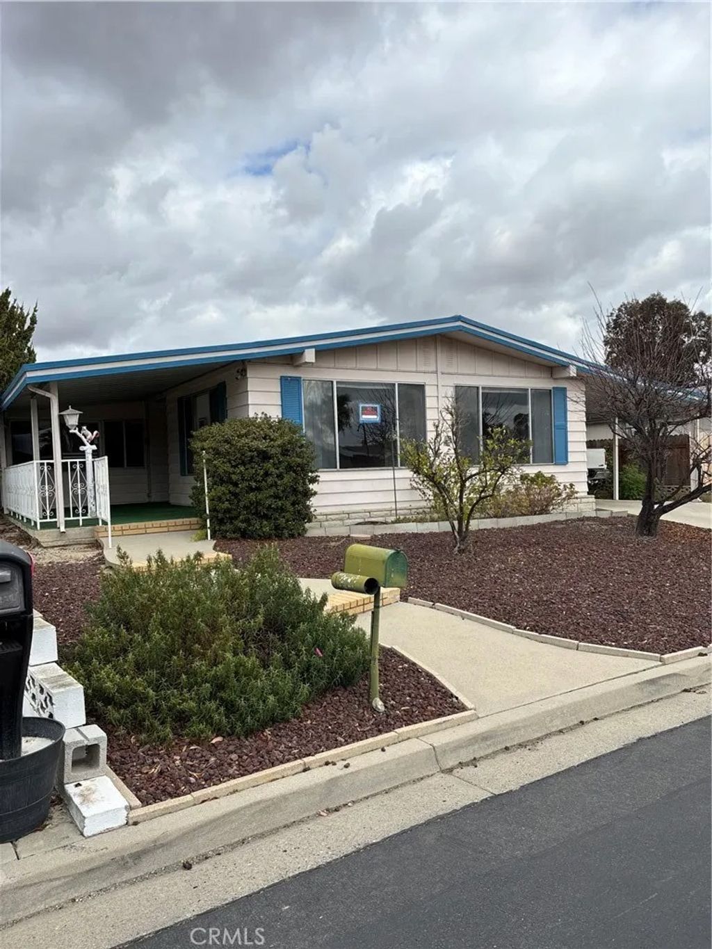Photo of 38676 Via Taffia, Murrieta, CA 92563 (MLS # SW26071683)