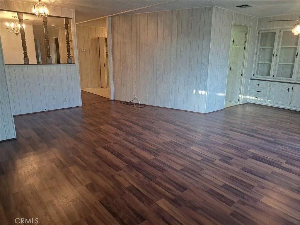 Photo of 38676 Via Taffia, Murrieta, CA 92563 (MLS # SW26071683)