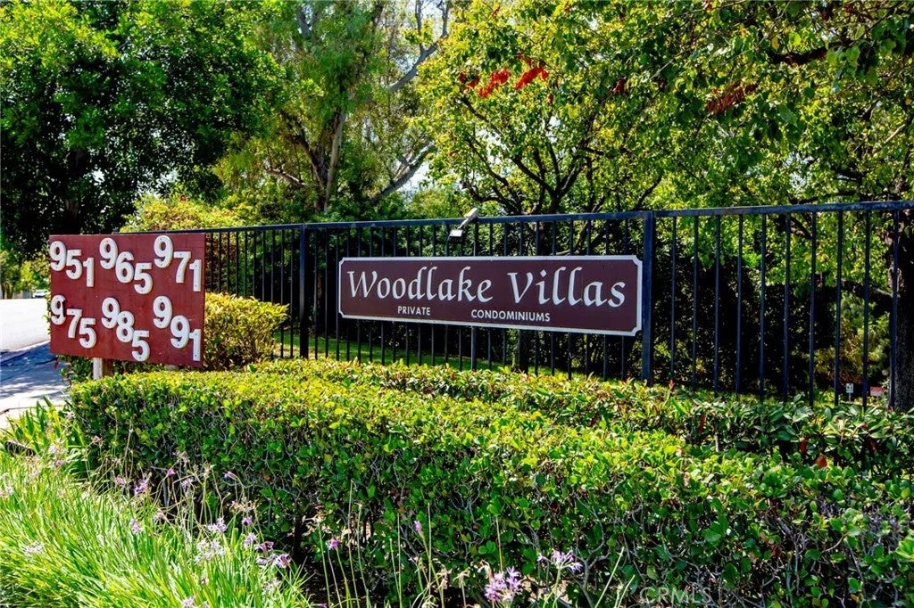 Photo of 991 S Idaho Street #113, La Habra, CA 90631 (MLS # PW26201705)