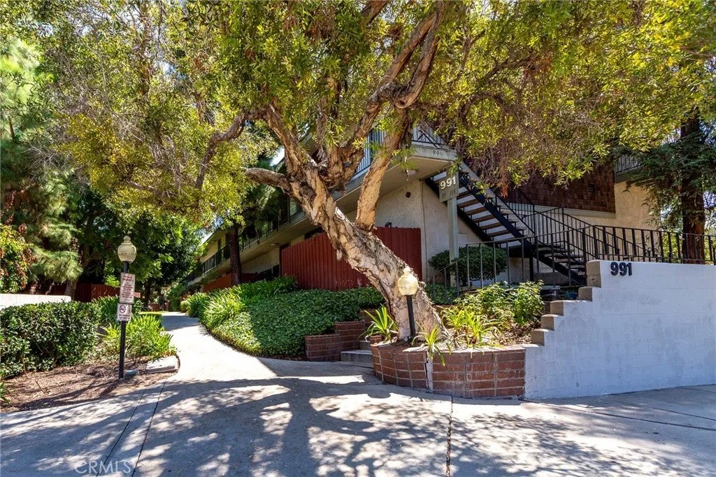 Photo of 991 S Idaho Street #113, La Habra, CA 90631 (MLS # PW26201705)