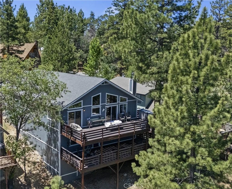 40258 Narrow Lane
