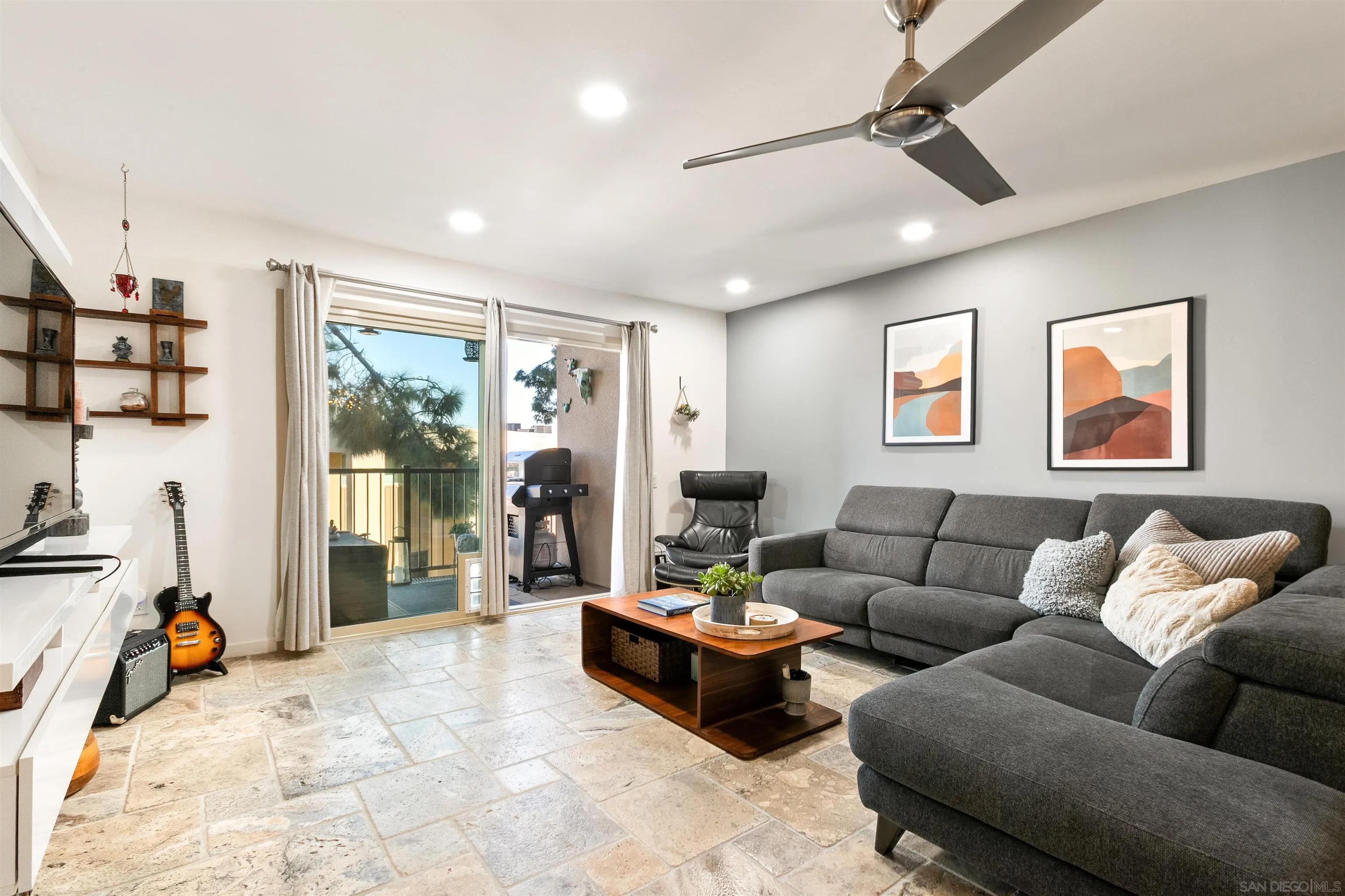 5700 Baltimore Dr 202