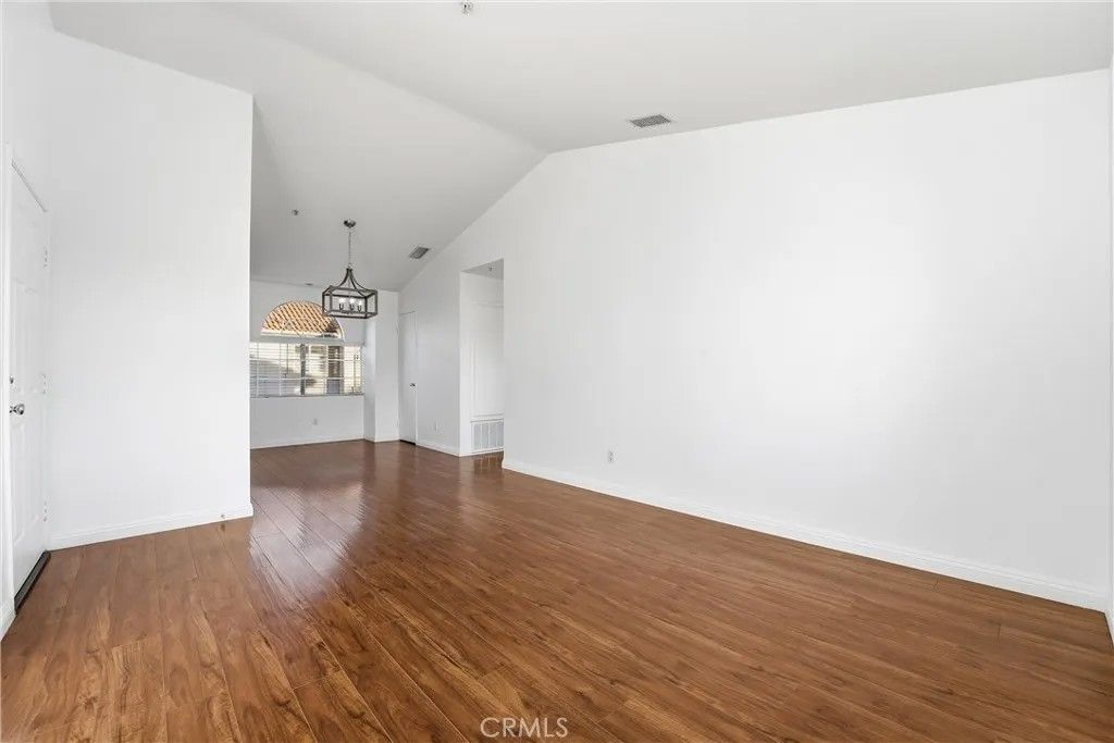 Photo of 1513 E Spruce St #C, Placentia, CA 92870 (MLS # PW26040816)