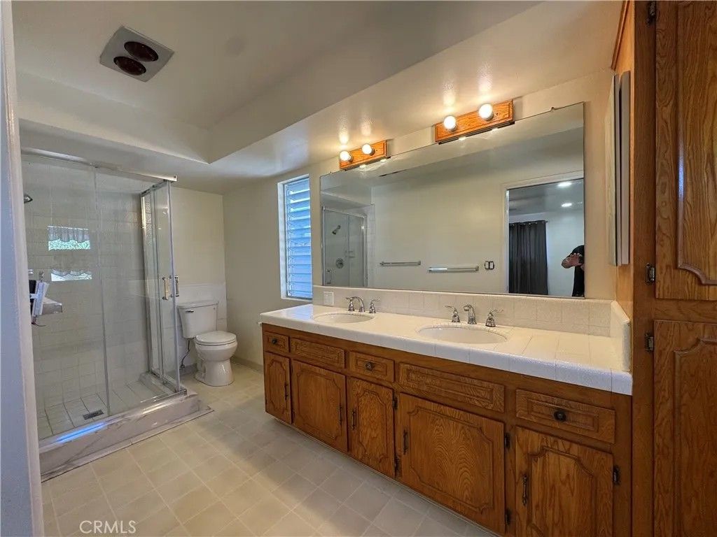 Photo of 12702 Woodland Ln, Garden Grove, CA 92840 (MLS # OC26095597)